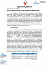 Vista preliminar de documento RESOLUCION JEFATURAL-000119-2025-OAF-MIGRACIONES
