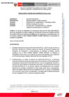 Vista preliminar de documento 02385-2025-Servir/TSC-Primera Sala