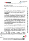 Vista preliminar de documento RESOLUCIÓN DE PRESIDENCIA-000072-2025-COSUSINEACE-P