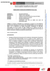 Vista preliminar de documento 02392-2025-Servir/TSC-Primera Sala