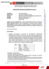 Vista preliminar de documento 02394-2025-Servir/TSC-Primera Sala