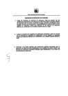 Vista preliminar de documento Cuestionario