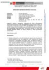 Vista preliminar de documento 02389-2025-Servir/TSC-Primera Sala