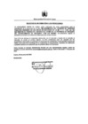 Vista preliminar de documento Solicitud San Martin 