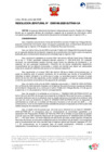 Vista preliminar de documento RESOLUCION JEFATURAL-000166-2025-OA