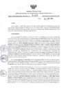 Vista preliminar de documento RDR N°402-2025-04-06-2025