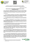 Vista preliminar de documento RG-098-2025-MDLM-OGAF