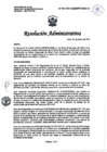 Vista preliminar de documento RA N°662-2025-OGRRHH-DIRIS-LC