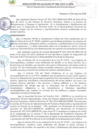 Vista preliminar de documento RESOLUCIÓN DE ALCALDIA N°086-2025-A-MPR APROBAR LA ACTUALIZACIÓN Y MODIFICACIÓN DEL CUADRO PARA ASIGNACIÓN DEL PERSONAL - CAP - copia