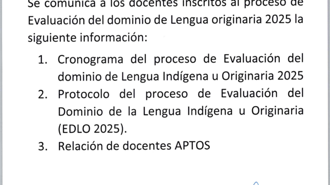 comunicado n°11-2025-ugp_001