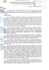 Vista preliminar de documento RESOLUCIÓN DE ALCALDIA N°088-2025-A-MPR APROBAR EL PLAN DE OPERATIVO INSTITUCIONAL ANUAL POI copia