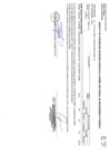 Vista preliminar de documento Cuadro Multianual de Necesidades N° 073-2025-RENIEC