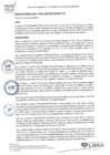 Vista preliminar de documento RESOLUCIÓN DIRECTORAL N°056-2025-MML-PROHVILLA-DT
