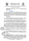 Vista preliminar de documento 001736-2024-GR.CAJ-DRE/UGEL.J.