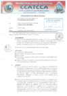 Vista preliminar de documento Reglamento del PP 2026-2028
