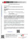 Vista preliminar de documento OFICIO_MULTIPLE-00151-2025-MINEDU-VMGI-DRELM-UGEL03-DIR-ASGESE
