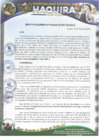 Vista preliminar de documento RESOLUCION GERENCIAL N° 139-2025