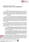 Vista preliminar de documento RESOLUCION DE UNIDAD-000141-2025-UA
