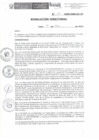 Vista preliminar de documento 193-2025-INSN-DG