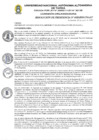 Vista preliminar de documento RP 0032-2025