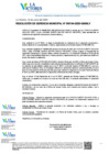 Vista preliminar de documento RESOLUCIÓN DE GERENCIA MUNICIPAL-000164-2025-GM