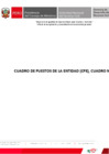 Vista preliminar de documento CPE CUADRO 1