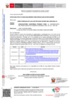 Vista preliminar de documento OFICIO_MULTIPLE-00239-2025-MINEDU-VMGI-DRELM-UGEL03-DIR-AGEBRE