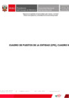 Vista preliminar de documento CPE CUADRO 2