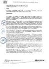 Vista preliminar de documento RESOLUCIÓN DIRECTORAL N°059-2025-MML-PROHVILLA-DT