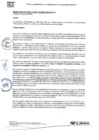 Vista preliminar de documento RESOLUCIÓN DIRECTORAL N°060-2025-MML-PROHVILLA-DT
