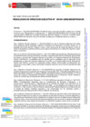 Vista preliminar de documento RESOLUCION DE DIRECCION EJECUTIVA-001041-2025-DE