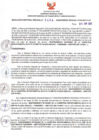 Vista preliminar de documento RDR N°404-2025-05-06-2025