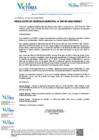 Vista preliminar de documento RESOLUCIÓN DE GERENCIA MUNICIPAL-000165-2025-GM