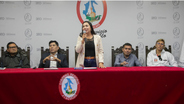 fotografía 1 