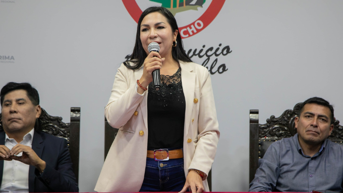 fotografía 14