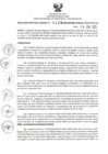 Vista preliminar de documento RDR N°405-2025-05-06-2025