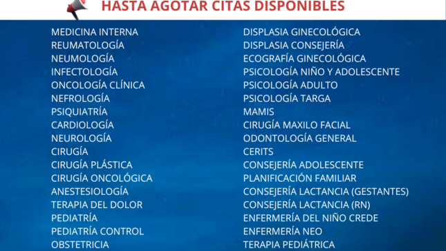 Comunicado88