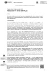 Vista preliminar de documento RESOLUCION-000123-2025-GA