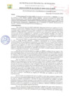 Vista preliminar de documento RESOLUCIÓN DE ALCALDIA N°0064-2025-A-MPR, DESIGNAR EL CARGO DE CONFIANZA AL PERSONAL - copia