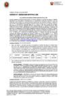 Vista preliminar de documento ADENDA N° 000028-2025-MPCP/ALC-GM