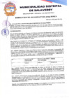 Vista preliminar de documento Resolución de Alcaldía N°281-2025-MDS-A