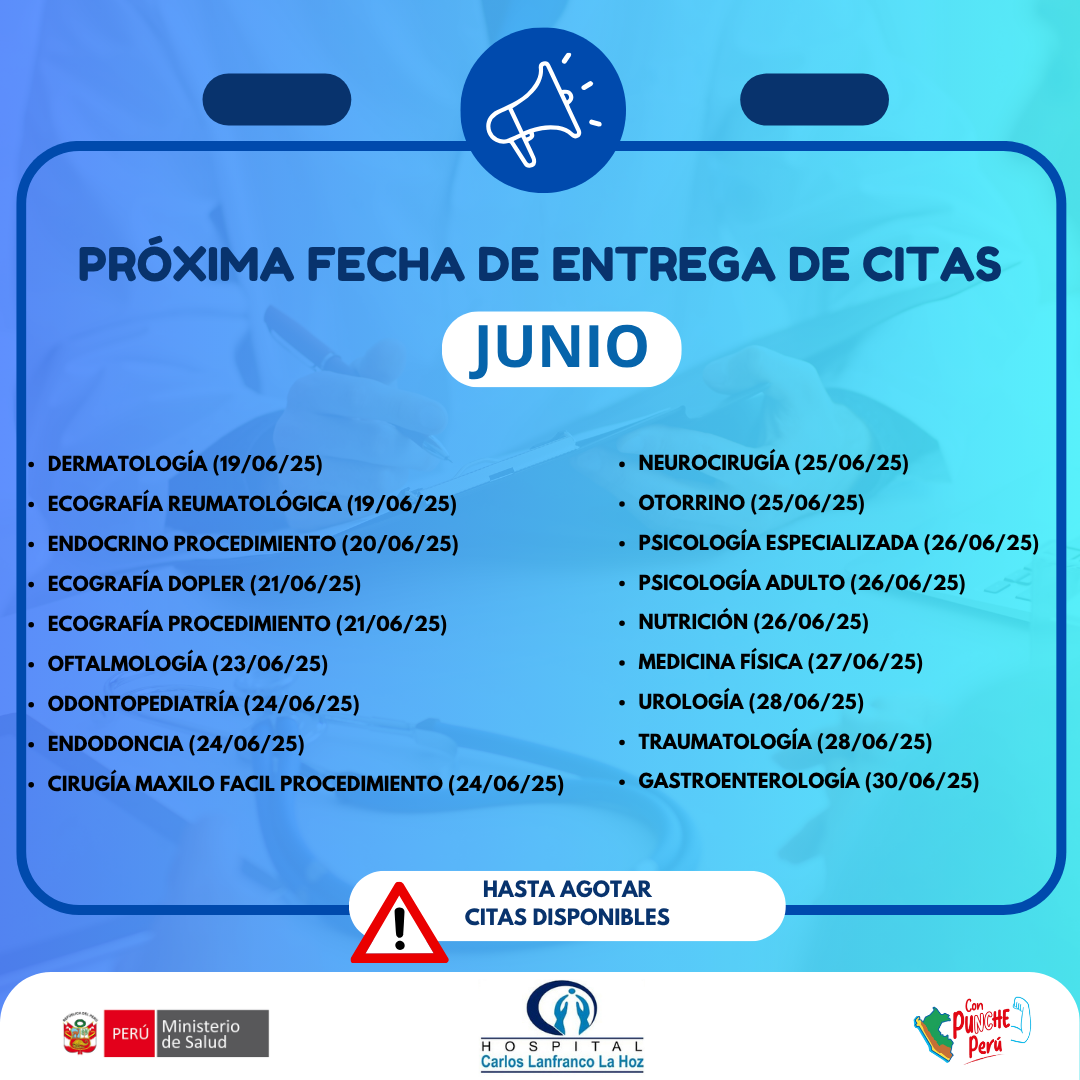 Comunicado89