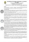 Vista preliminar de documento RCO 0173-2025