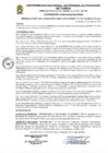 Vista preliminar de documento RCO 0174-2025