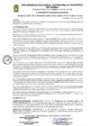 Vista preliminar de documento RCO 0175-2025