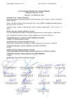 Vista preliminar de documento Acta de Sesión de Consejo Regional N° 008-2025-CR/GRL (Parte 1 de 2)