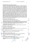 Vista preliminar de documento Acta de Sesión de Consejo Regional N° 008-2025-CR/GRL (Parte 2 de 2)