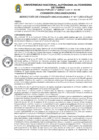 Vista preliminar de documento RCO 0177-2025