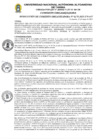Vista preliminar de documento RCO 0178-2025