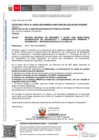 Vista preliminar de documento REITERA ENTREGA DE INFORMES Y ACTAS CON RESULTADOS DIAGNÓSTICOS EN MATEMÁTICA Y COMUNICACIÓN (PRIMARIA Y SECUNDARIA) – REFUERZO ESCOLAR A LA UGEL 05.